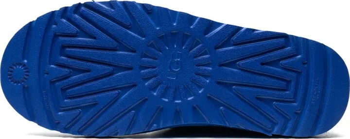 Nuemel suede boots - Image 4