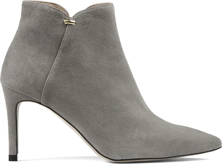 Nugget Ankle Boot - Image 2