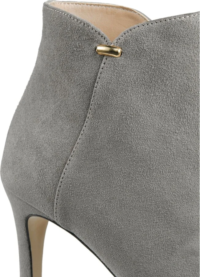 Nugget Ankle Boot - Image 3