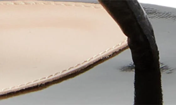 Nuit Ankle Strap Sandal - Image 7