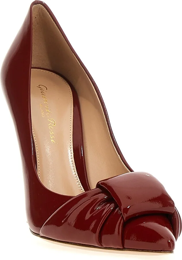 'nuit' Pumps - Image 2
