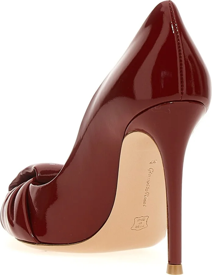 'nuit' Pumps - Image 3