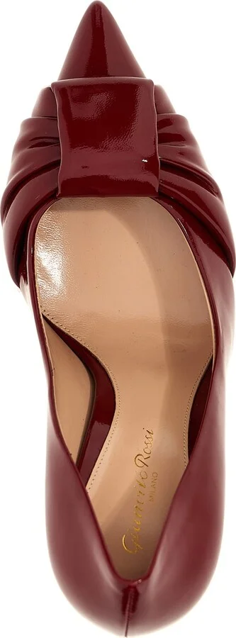'nuit' Pumps - Image 4