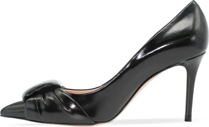 Nuit pumps - Image 3