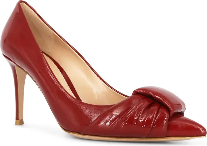 Nuit pumps - Image 2
