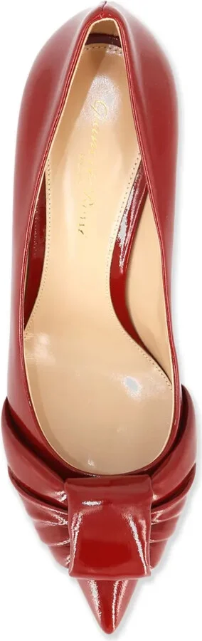 Nuit pumps - Image 4