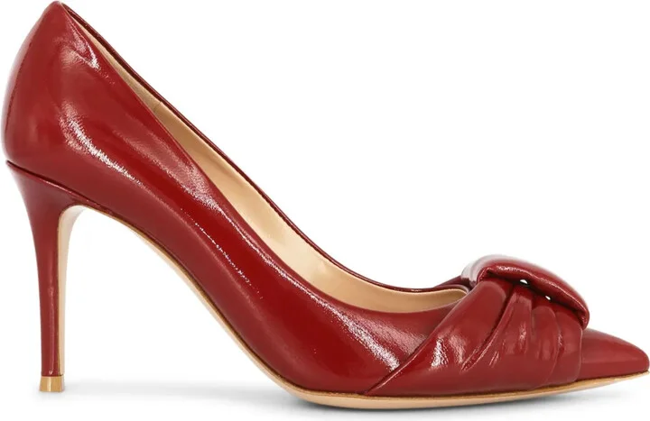 Nuit pumps