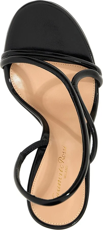 'nuit' Sandals - Image 4
