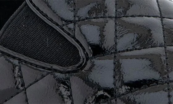 Nuit Slip-On Flat - Wide Width Available - Image 7