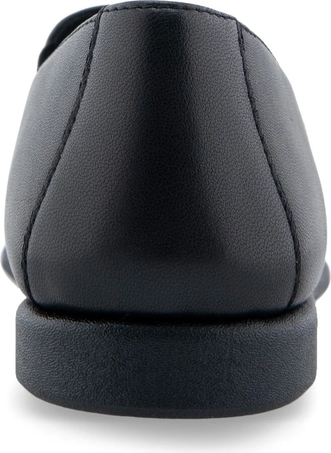 Nuit Slip-On Flat - Wide Width Available - Image 10