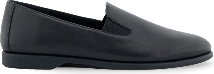 Nuit Slip-On Flat - Wide Width Available - Image 11