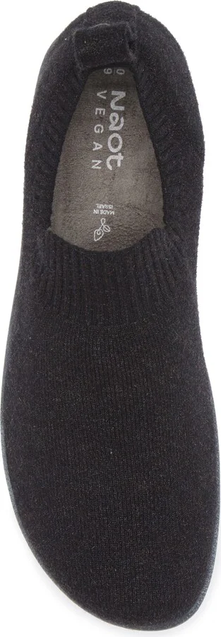 Nuku Slip-On Sneaker - Image 5