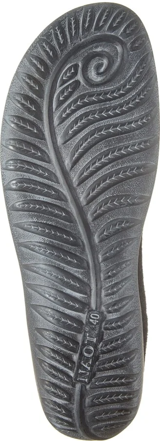 Nuku Slip-On Sneaker - Image 6