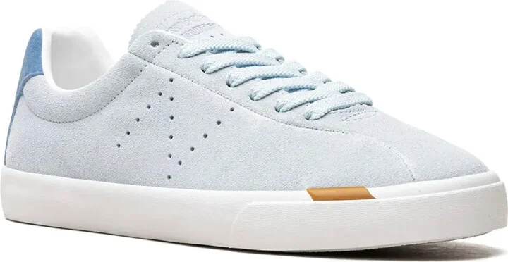 Numberic 22 "Light Blue" sneakers - Image 2