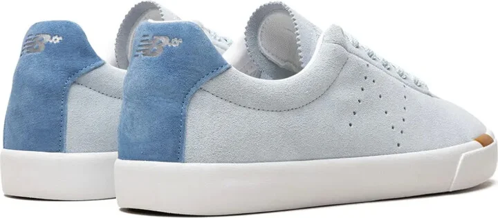 Numberic 22 "Light Blue" sneakers - Image 3
