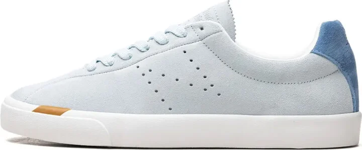 Numberic 22 "Light Blue" sneakers - Image 4