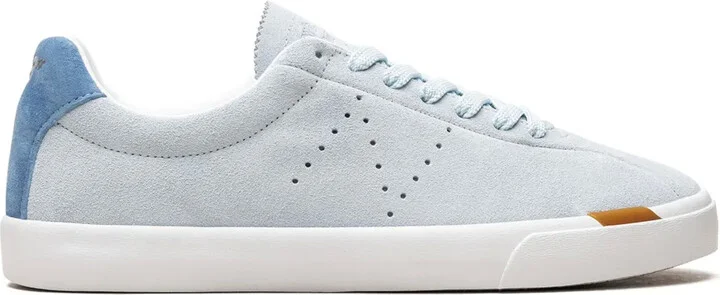 Numberic 22 "Light Blue" sneakers