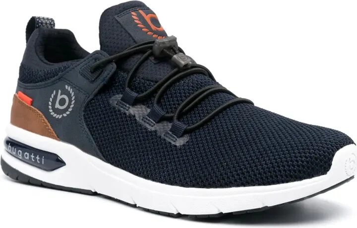 Numbis high-top sneakers - Image 2