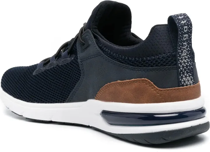 Numbis high-top sneakers - Image 3