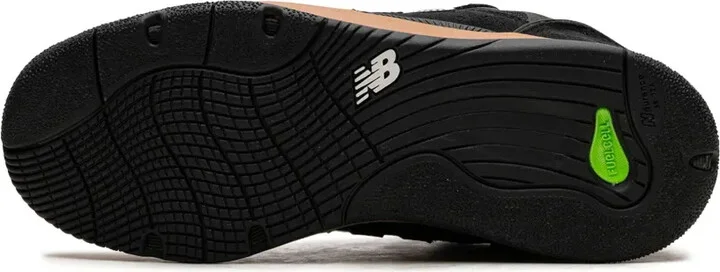 Numeric 1010 "Tiago Lemos" sneakers - Image 4
