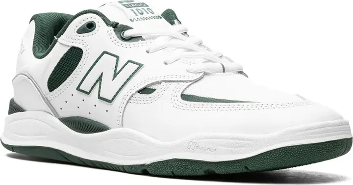 Numeric 1010 "Tiago Lemos" sneakers - Image 2