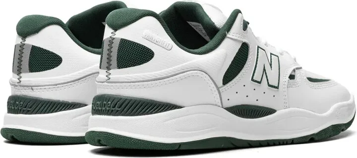 Numeric 1010 "Tiago Lemos" sneakers - Image 3