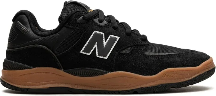 Numeric 1010 "Tiago Lemos" sneakers