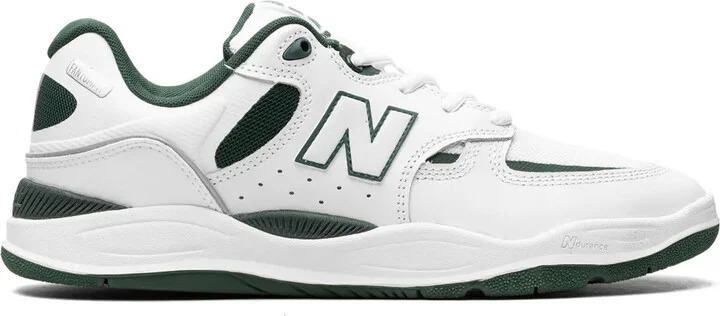 Numeric 1010 "Tiago Lemos" sneakers