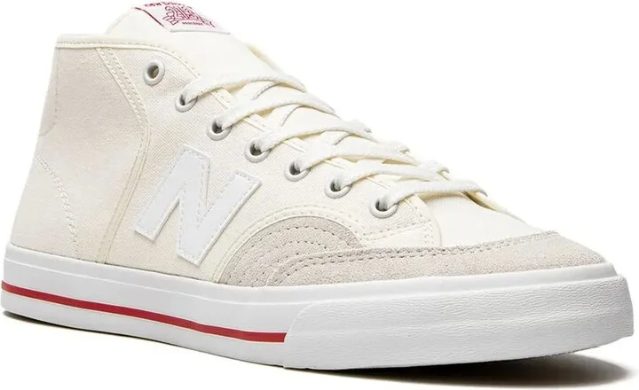 Numeric 213 Pro Court sneakers - Image 2