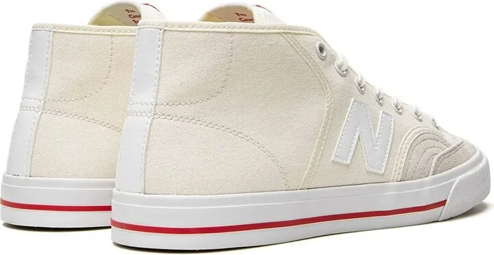 Numeric 213 Pro Court sneakers - Image 3