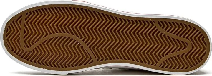 Numeric 213 Pro Court sneakers - Image 4