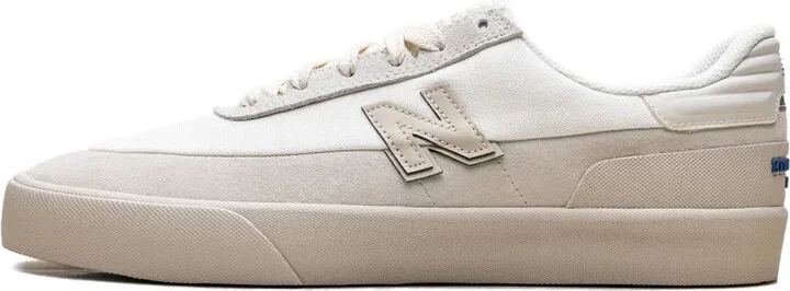 Numeric 272 "Stone Island - Image 3