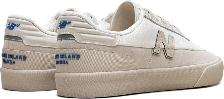 Numeric 272 "Stone Island - Image 4