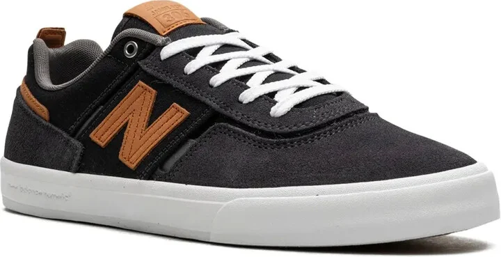 Numeric 306 "Jamie Foy" sneakers - Image 2