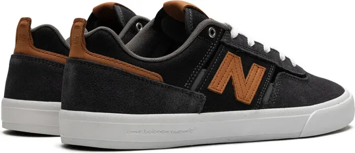 Numeric 306 "Jamie Foy" sneakers - Image 3