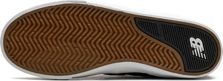 Numeric 306 "Jamie Foy" sneakers - Image 4