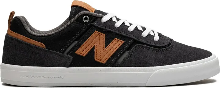 Numeric 306 "Jamie Foy" sneakers