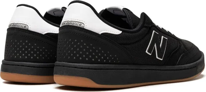 Numeric 440 "Black Gum" sneakers - Image 3