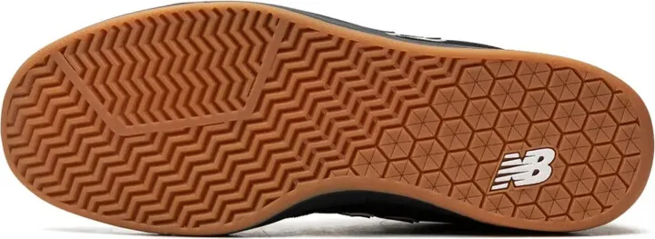 Numeric 440 "Black Gum" sneakers - Image 4