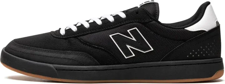 Numeric 440 "Black Gum" sneakers - Image 5