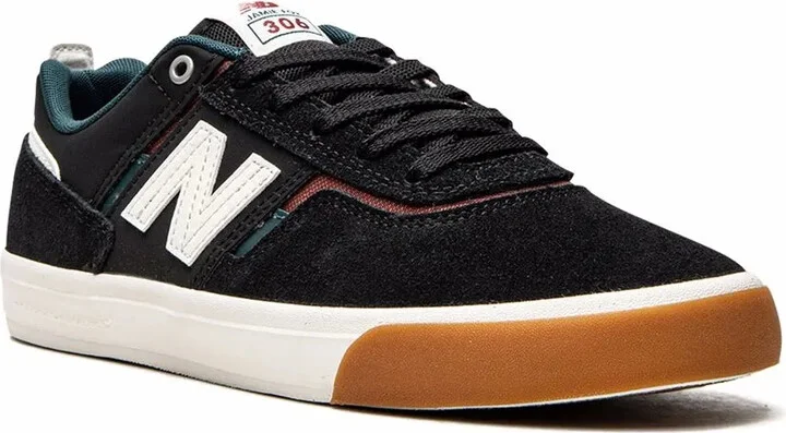 Numeric low-top sneakers - Image 2