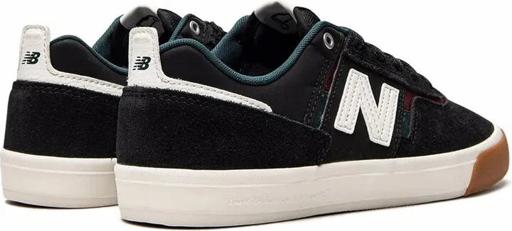 Numeric low-top sneakers - Image 3