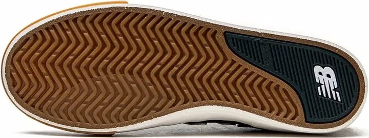 Numeric low-top sneakers - Image 4
