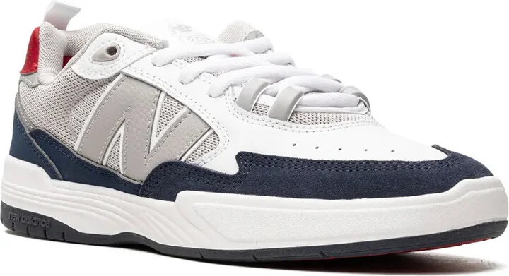 Numeric Tiago Lemos 808 sneakers - Image 2