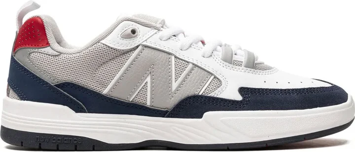 Numeric Tiago Lemos 808 sneakers