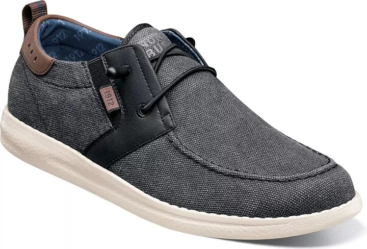Nunn Bush Brewski SlipOn