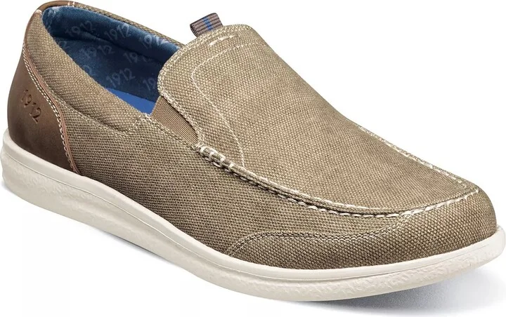Stone Beige