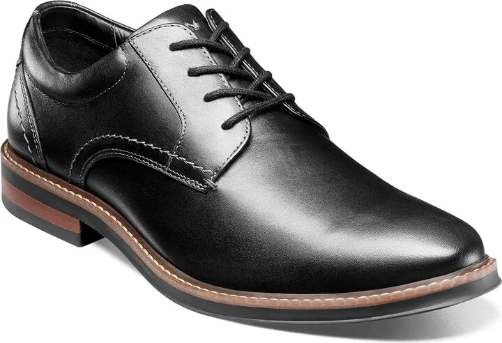 Nunn Bush Calderone Oxford