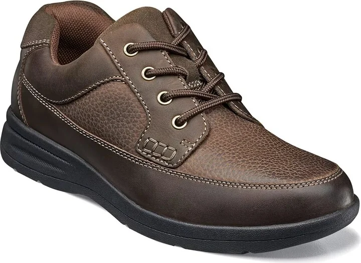 Chocolate Brown