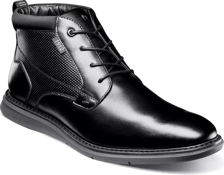 Nunn Bush Chase Chukka Boot